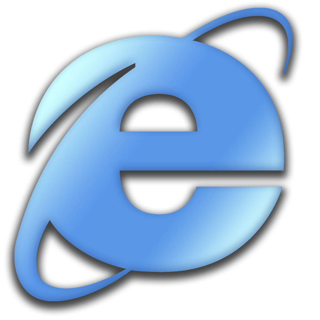 Windows镜像下载